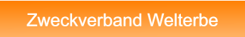 Zweckverband Welterbe  Zweckverband Welterbe